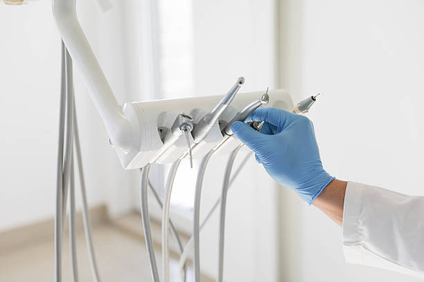 24/7 Emergency Wisdom Tooth Removal experts in Kalida, OH