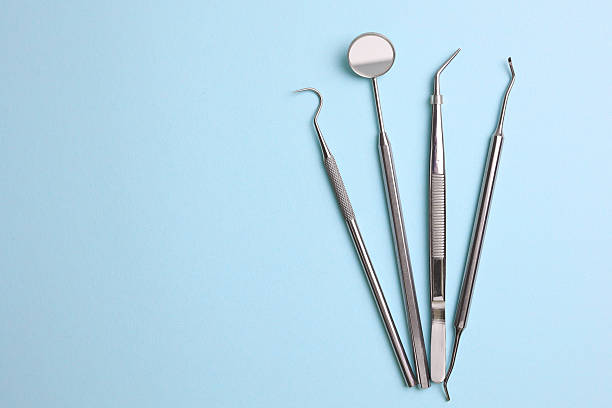Trusted Teeth Cleaning And Checkup service in Kalida, OH - Dentist Open Now